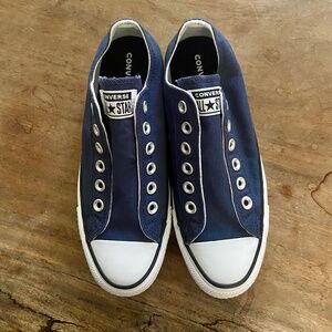 Women’s Converse